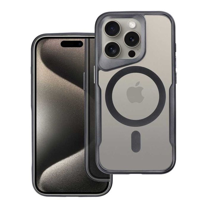 Husa iPhone 13, 14, 15, 16 (modele diferite)