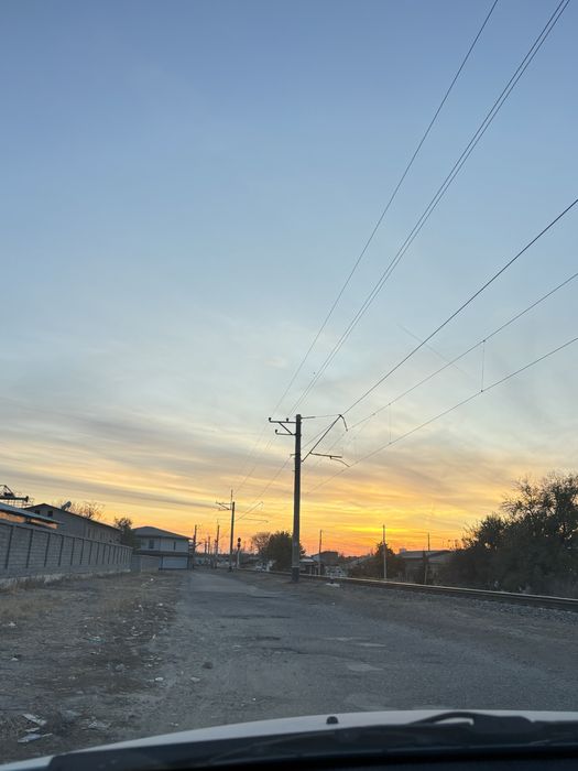 Вагнер запчасти ремонт