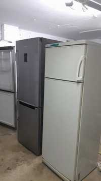 Морозильник холодильник от 45000 до 130000