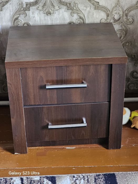 Мебель для  спальни