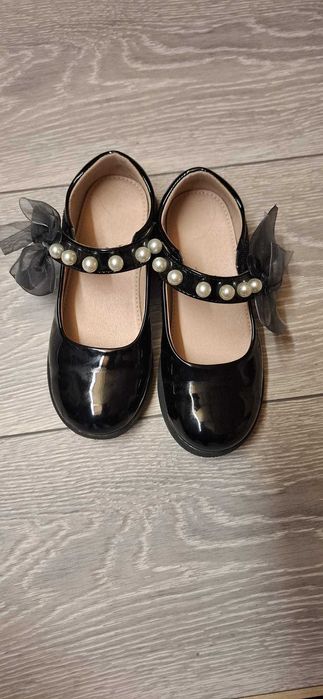 Incalțaminte copii 3...7 ani (fete ) diferite mărci