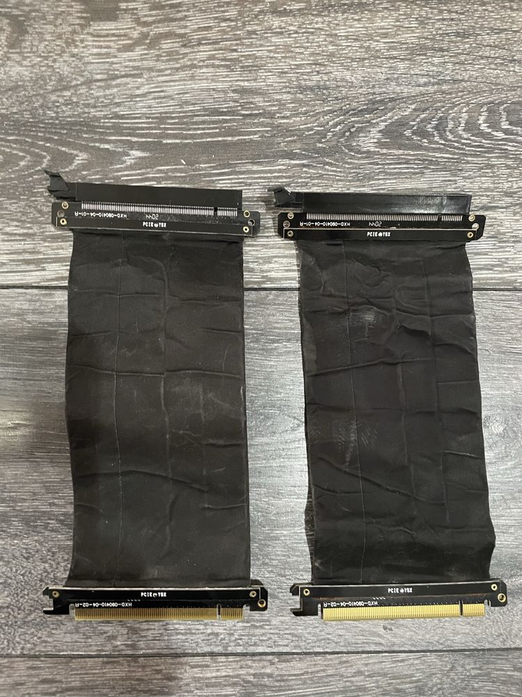 mining rig ASUS ROG Rampage V Edition 10" Дъно процесор захранване