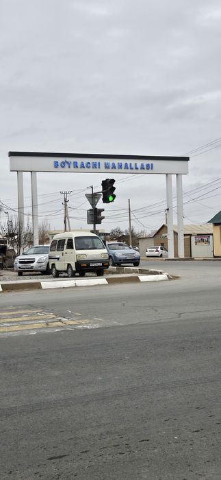 Буйрачида дукон срочно сотилади , Арзон бахода