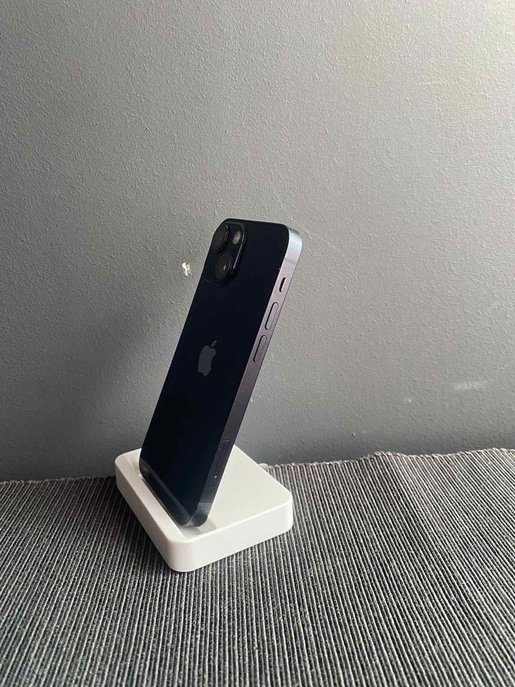 *ТОР* iPhone 13 Mini Midnight 128GB