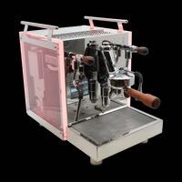 Espressor Bezzera Matrix MN