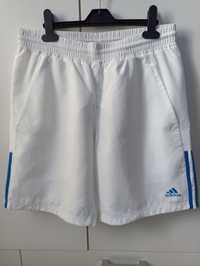 Short Adidas - 100 Lei