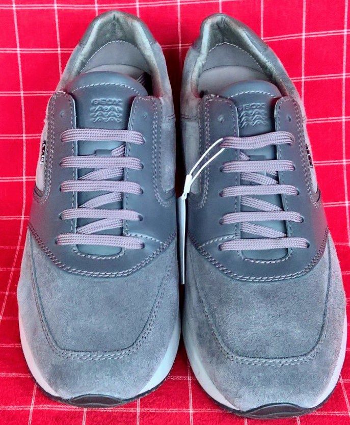 ** pantofi *GEOX* 41+42+43* 50%reducere *Original !!