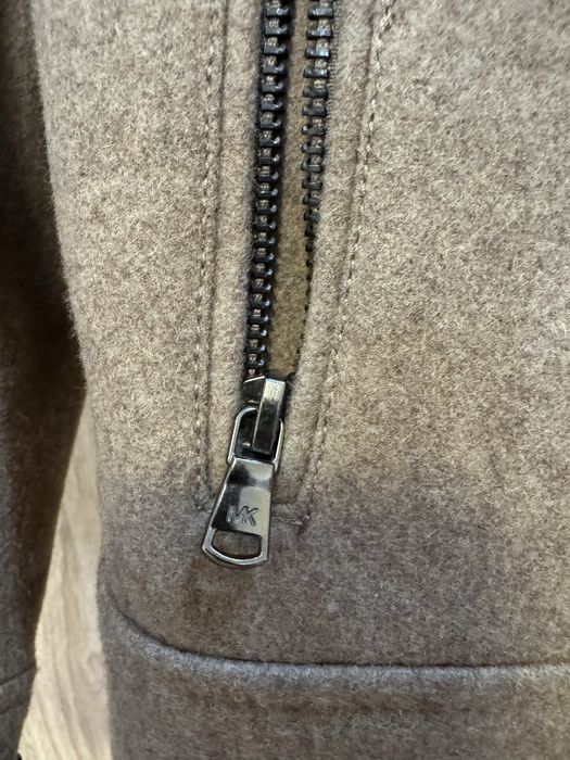 Мъжко палто Michael Kors