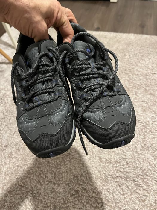 Merrell Accentor Sport Gtx-оригинални мъжки обувки