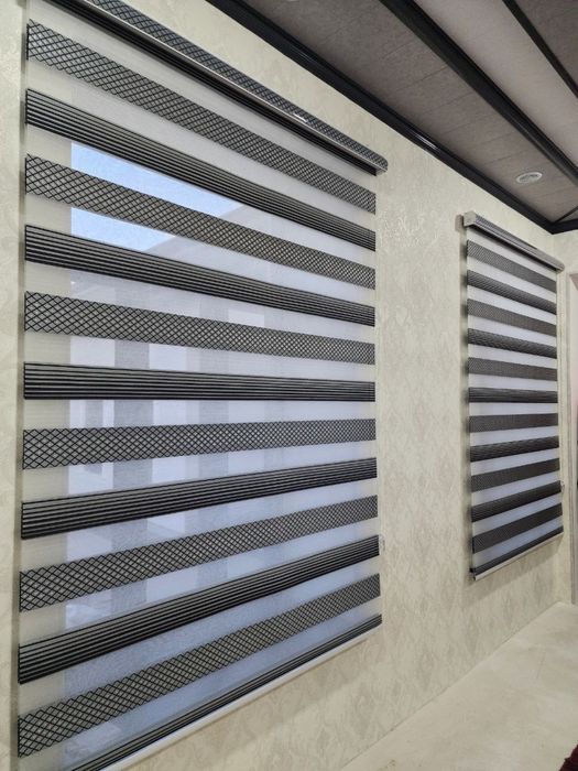 jalyuzi жалюзи офисингизга замонавий куриниш