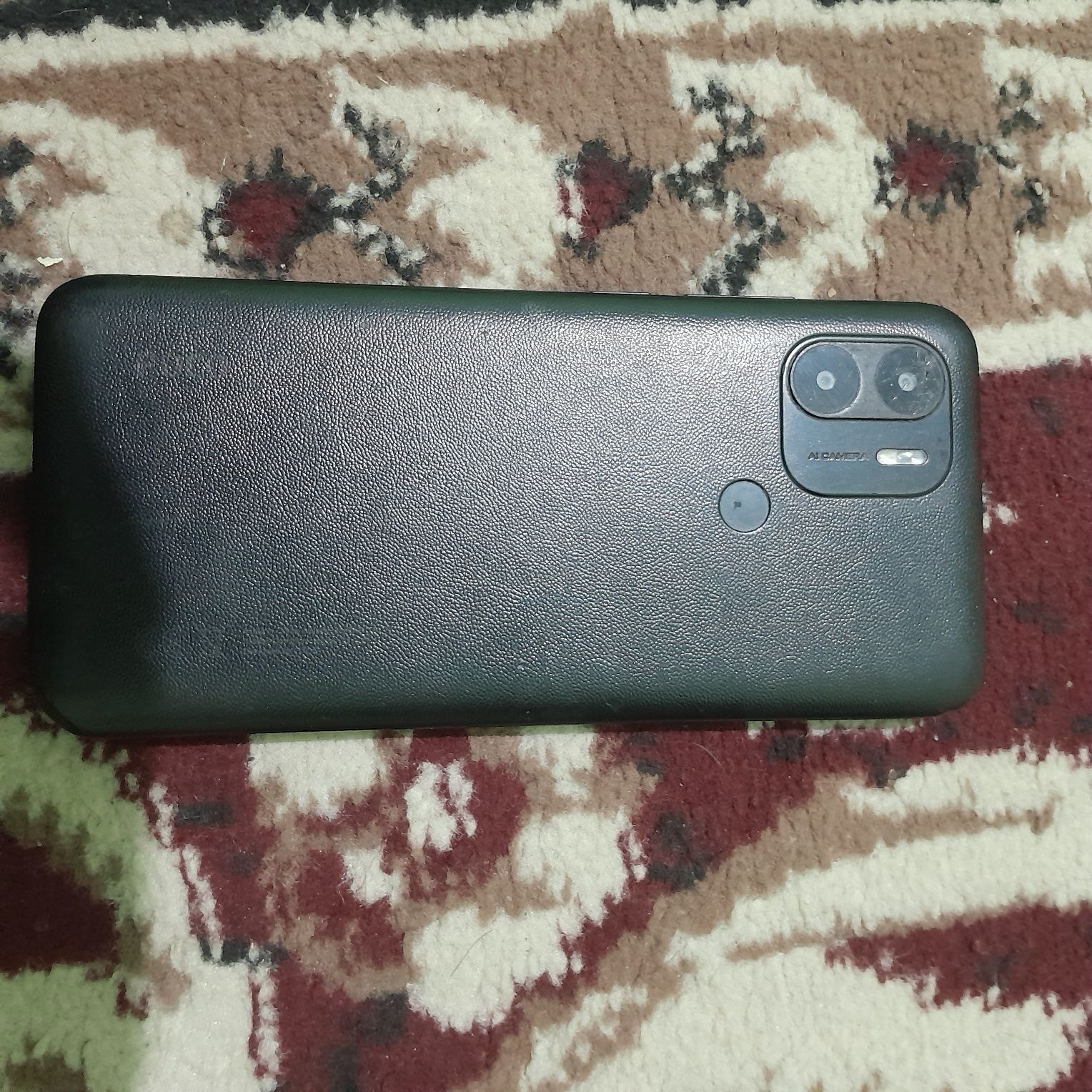 Poco C51 sotiladi naqtga