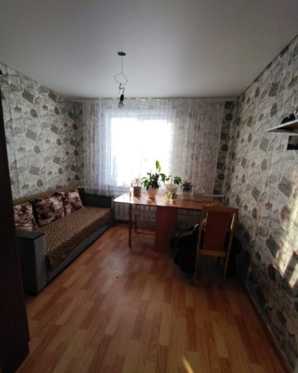 Продам дом пригороде
