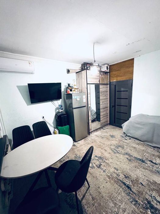 Массив Ахмад-Югнаки 1/2/4 Ориентир Супермаркет Корзинка