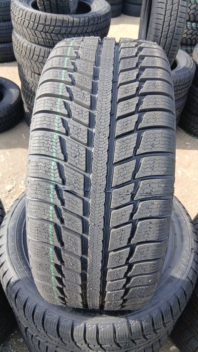 Anvelope la 175 RON bucata toate dimensiunile pentru autoturism
