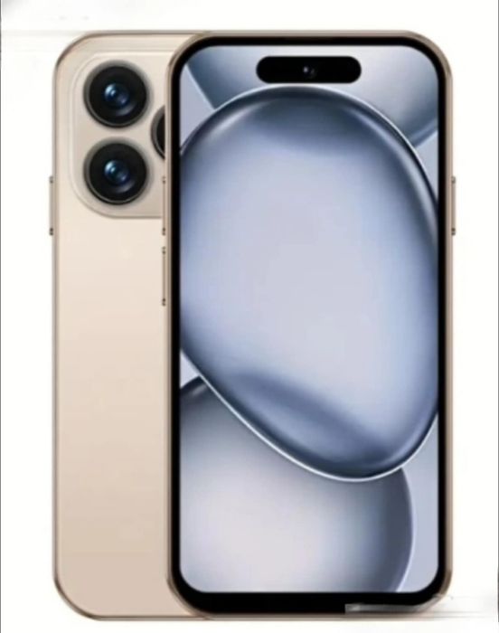 Мини смартфон М16Pro 4" 2GB/16GB 150 лв.