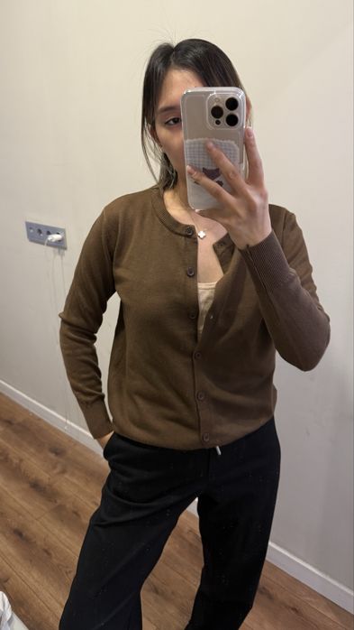 Кардиганы спорт костюмы