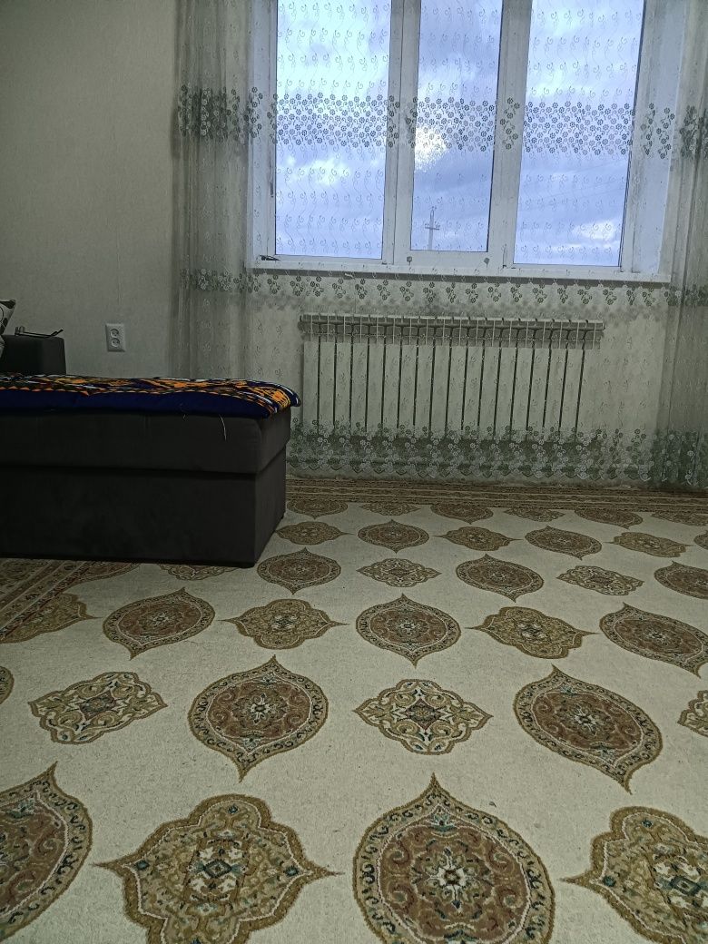 Бөлме жалға беріледі
