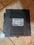 Calculator BWS Assy Scania SCANIA P,G,R,T-series (2004-2017) 2005 BWS