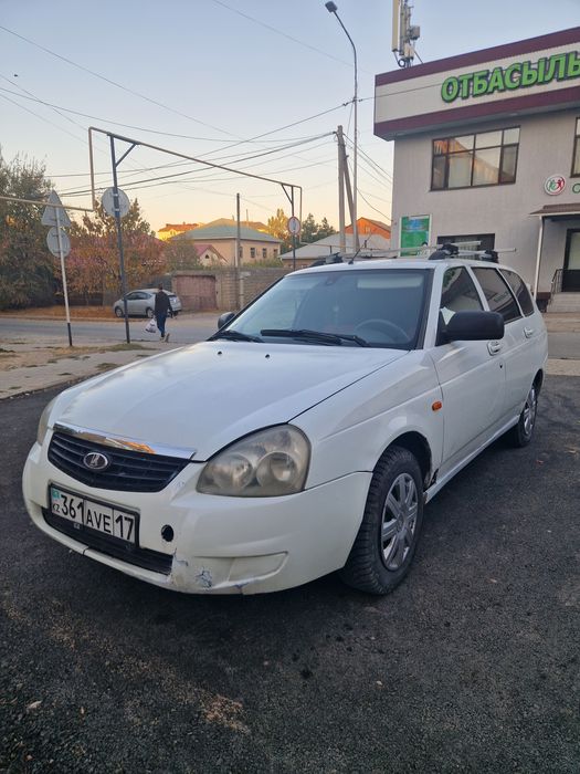Аренда авто с выкупом