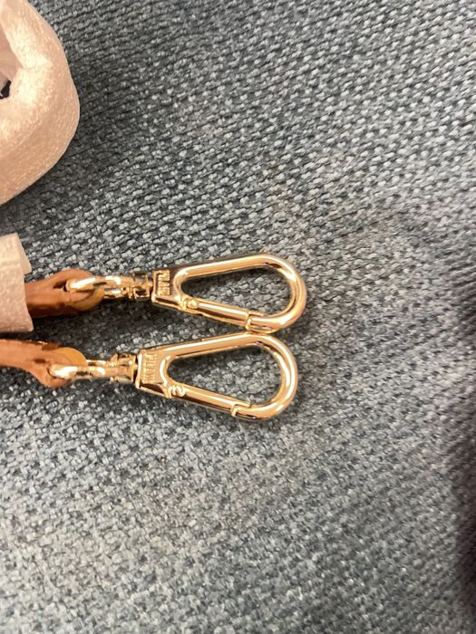 Уникален модел Alviero Martini Handbag.СТРАХОТНА.Нова и 100%оригинал !