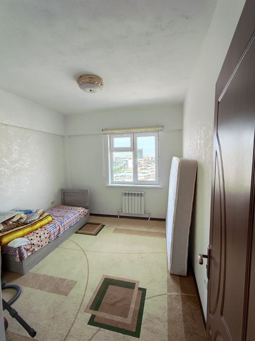 Аренда Кора Сарой Нурафшон 3.хонали 72-кв.м