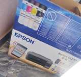 Принтер Epson L3211