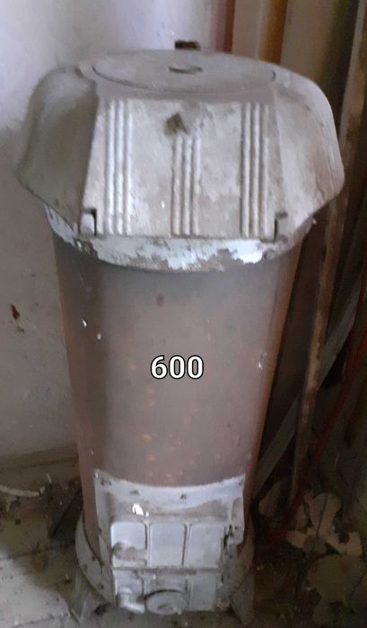 Sobe fonta,colecție,vintage