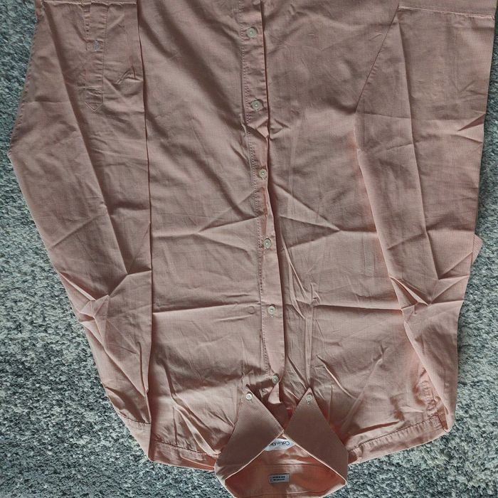 Cămașă Calvin Klein L