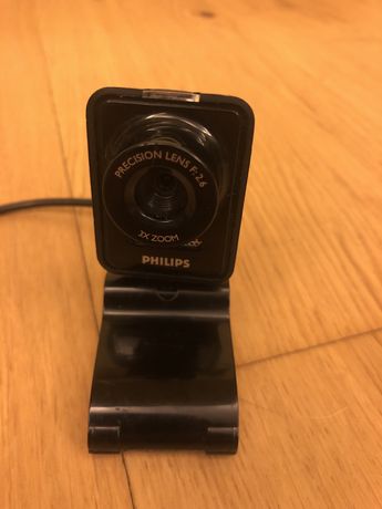 camera video Philips