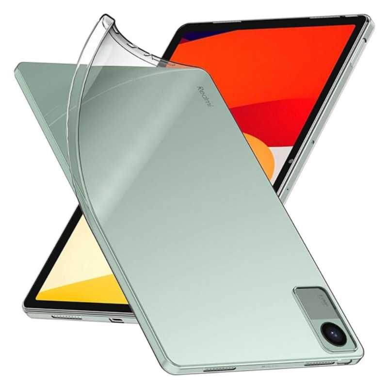 Калъф гръб за Xiaomi Pad 6S Pro 12.4 / Redmi Pad Pro 12.1