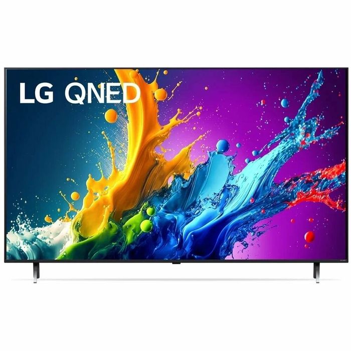 Телевизор LG 65QNED80T6A