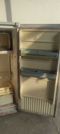 Холодильник Орс в рабочем состоянии/Xolodilnik orsk