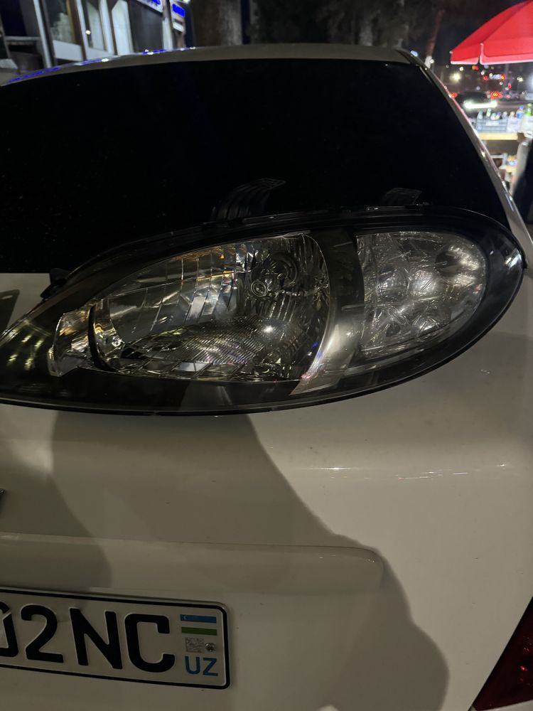 Jentra fara orginal xolati yaxshi parlanmiyd umuman