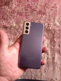 Samsung Galaxy S21 5G 8/256