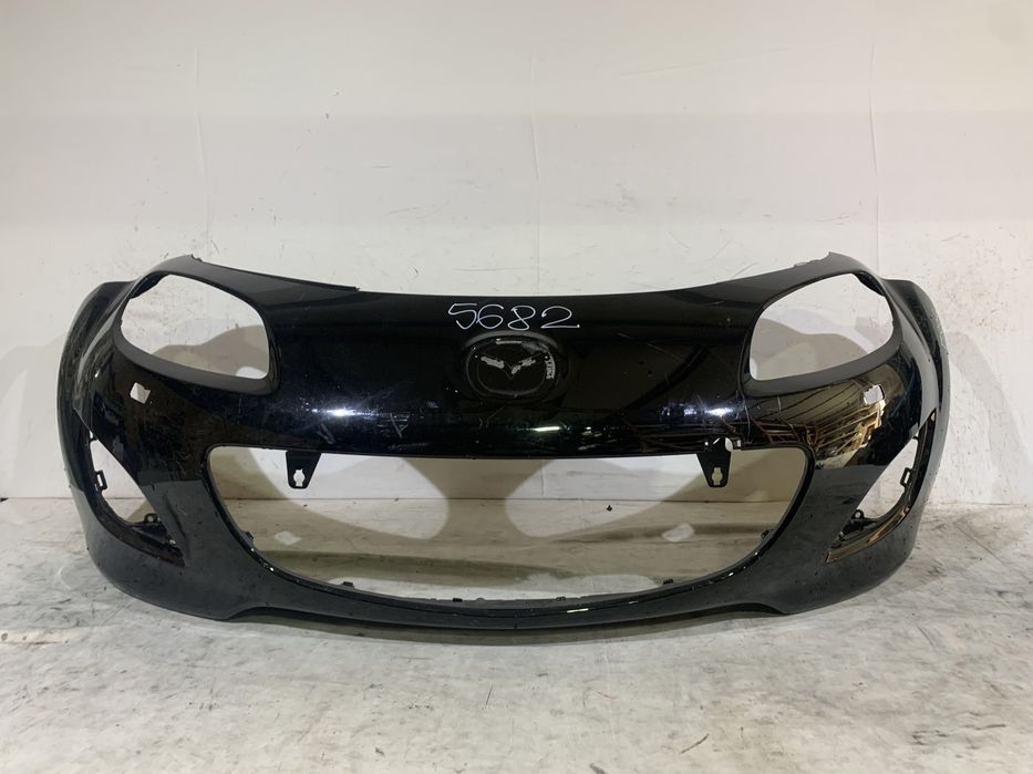 Bara fata Mazda MX5, 2009, 2010, 2011, 2012, 2013, cod origine OE NH52-50031.