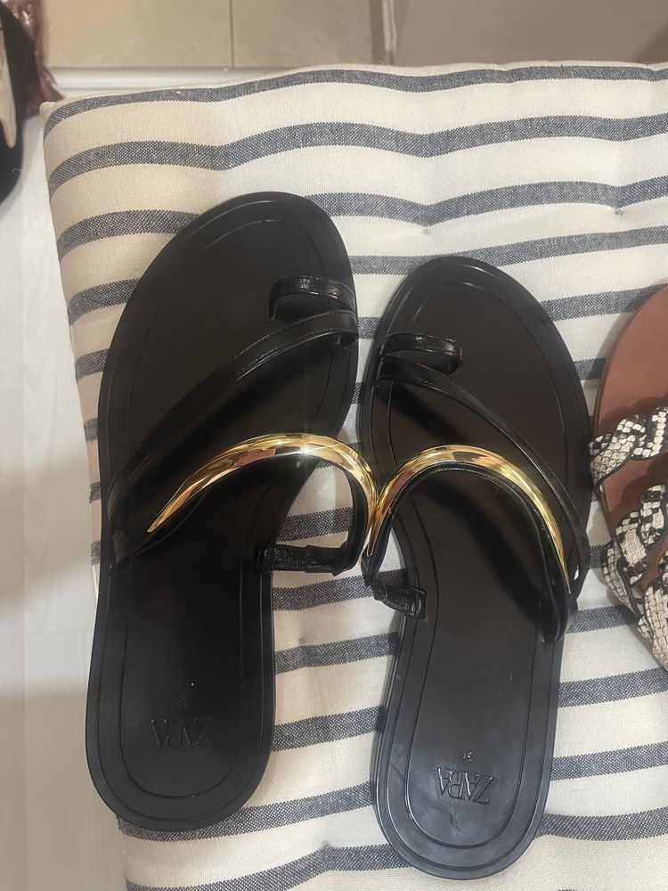 Zara , Mango, h&m 37-38 размер