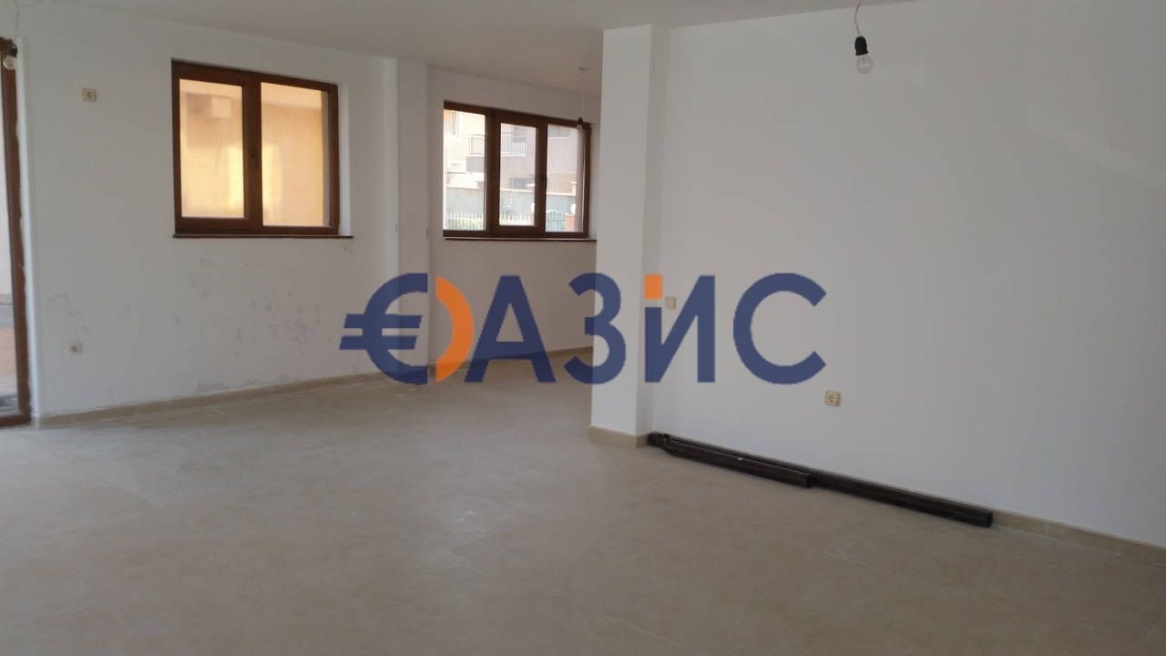 Просторен офис в Черно море 1, Несебър,