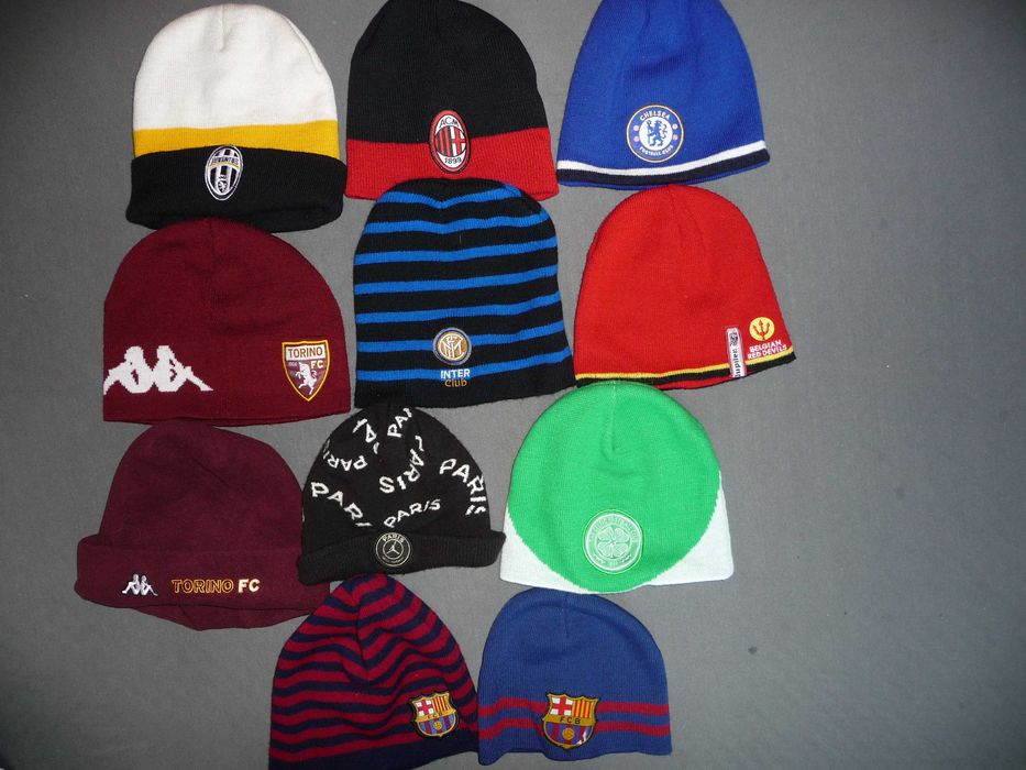 шапки зимни mammut puma nike adidas milan bergans spayder barca under