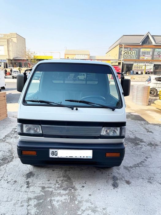 Продаётся лабо грузовой