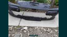 Vand bara fata peugeot 307sw