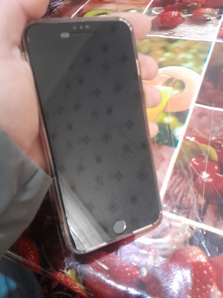 Iphone 8 Plus Obmen Iphone 11
