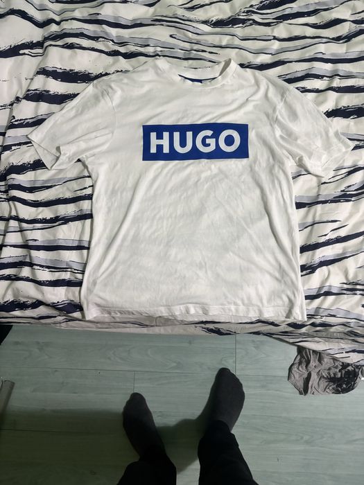 Продавам дрехи на лида