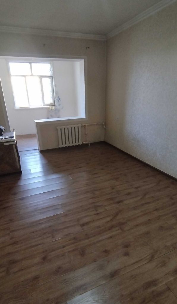 Срочно продаётся квартира куйлюк 5