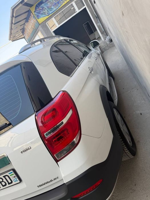 Каптива сотилади прапан газ