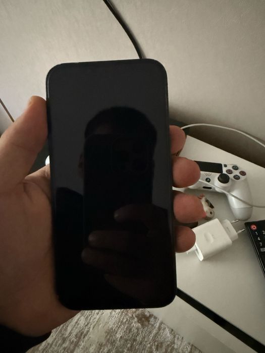 Айфон 13 продам за 200000