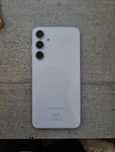 Vând sau schimb samsung a55 5g
