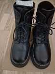 Bocanci Steve Madden