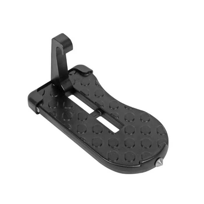 Стъпало за врата на МПС PA1181 Универсално стъпало  достъп до покрива