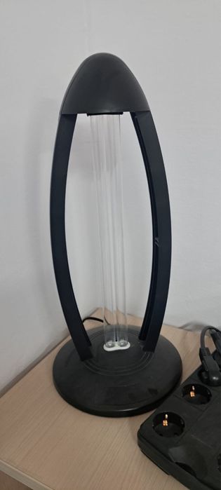 Vand aparatura si mobilier salon cosmetica foarte puțin utilizate