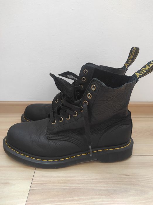 Ghete unisex Dr.Martens  41
